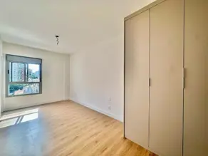 Imagem 5 - Apartamento em Savassi, Belo Horizonte - MG