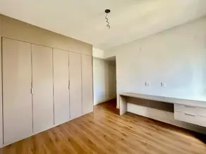 Imagem 4 - Apartamento em Savassi, Belo Horizonte - MG