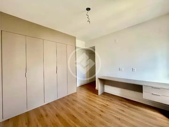 Apartamento com 2 quartos à venda no bairro Savassi — foto 5