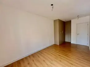 Imagem 6 - Apartamento em Savassi, Belo Horizonte - MG