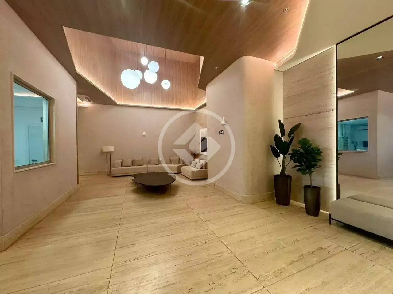 Image 15 - Apartamento em Savassi, Belo Horizonte - MG