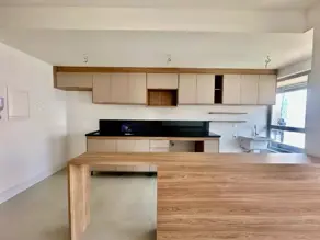 Imagem 2 - Apartamento em Savassi, Belo Horizonte - MG