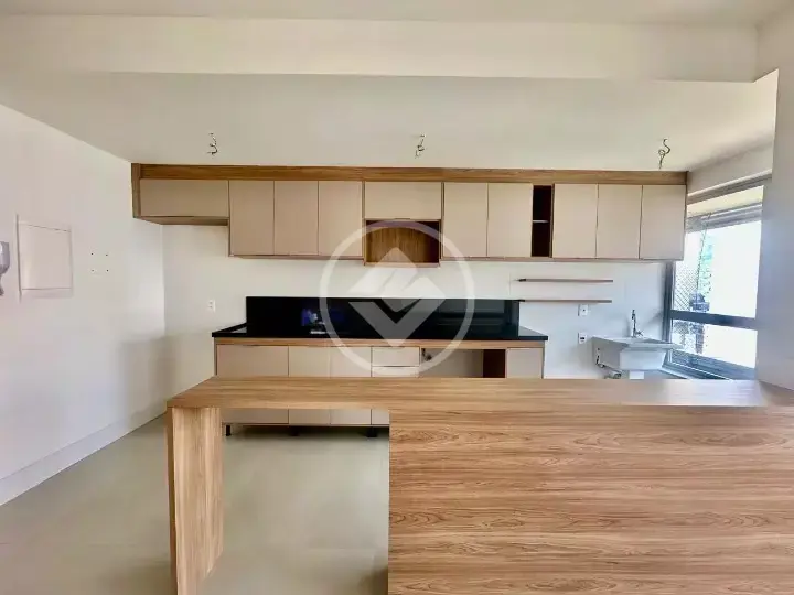 Apartamento com 2 quartos à venda no bairro Savassi — foto 3