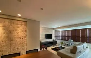 Imagem 2 - Apartamento em Sion, Belo Horizonte - MG