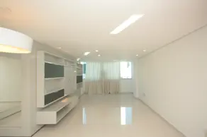 Apartamento BURITIS, Belo Horizonte - MG — foto 1