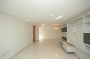 Imagem 3 - Apartamento em BURITIS, Belo Horizonte - MG
