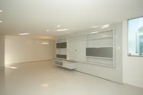Imagem 4 - Apartamento em BURITIS, Belo Horizonte - MG