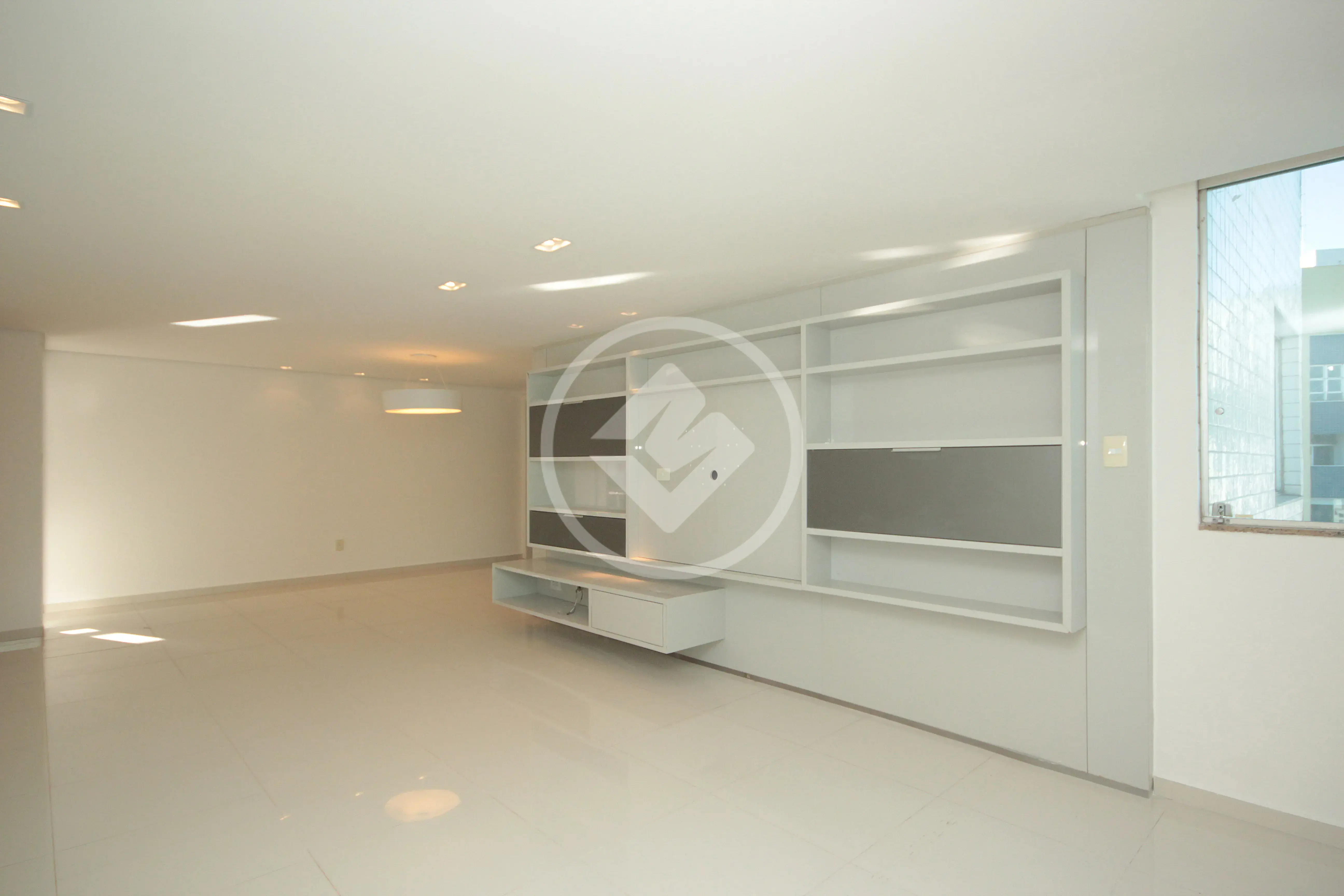 BURITIS — foto 5