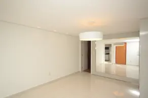 Imagem 5 - Apartamento em BURITIS, Belo Horizonte - MG