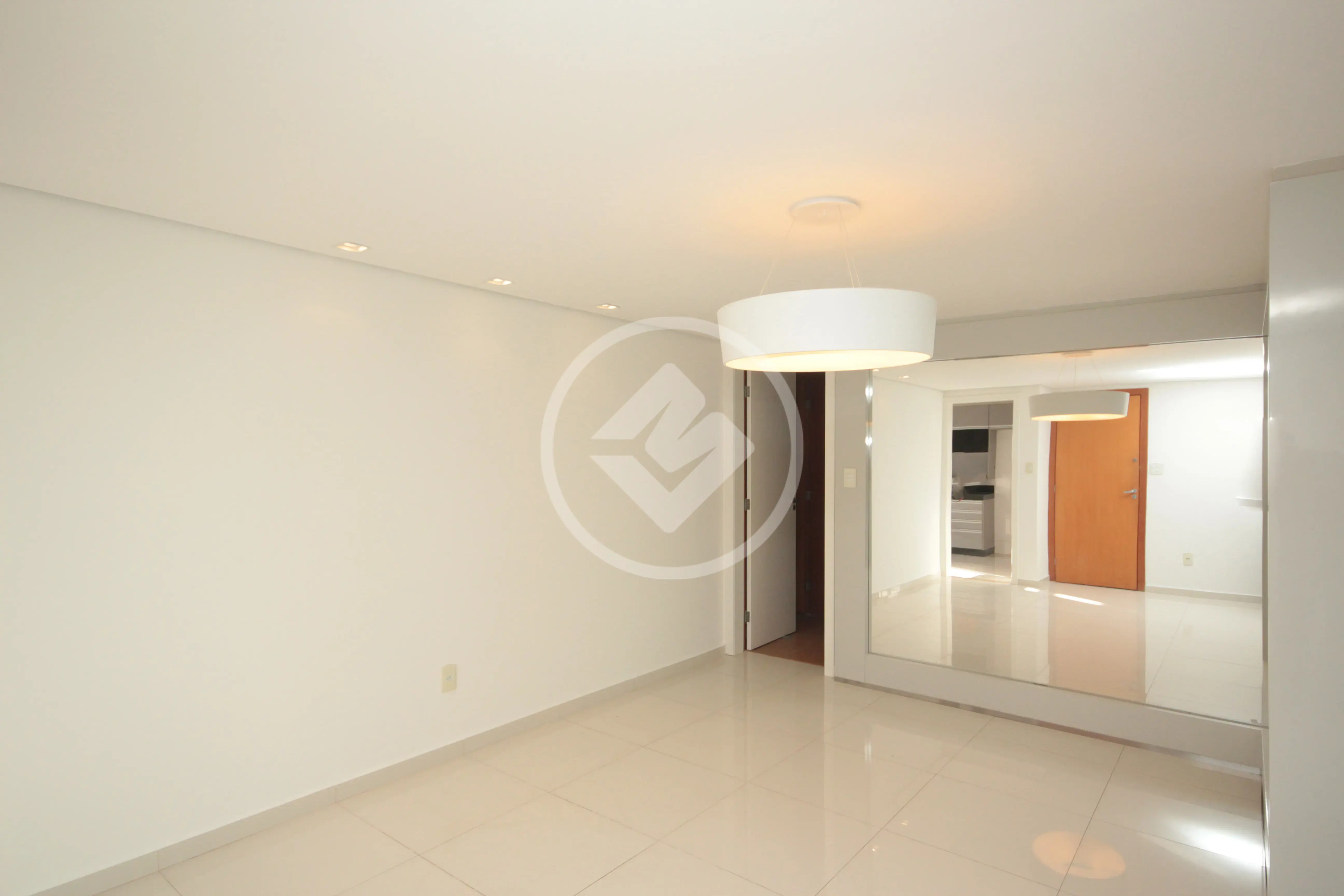 BURITIS — foto 6