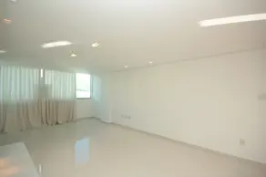 Imagem 2 - Apartamento em BURITIS, Belo Horizonte - MG
