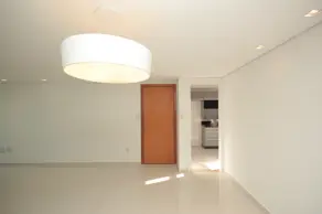 Imagem 6 - Apartamento em BURITIS, Belo Horizonte - MG