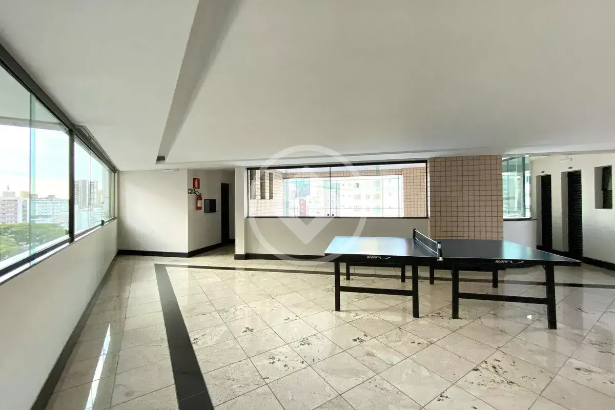 Image 37 - Apartamento em Funcionários, Belo Horizonte - MG
