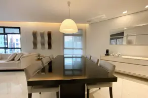 Imagem 5 - Apartamento em Funcionários, Belo Horizonte - MG
