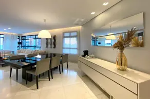 Imagem 6 - Apartamento em Funcionários, Belo Horizonte - MG