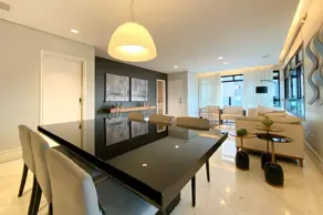Imagem 4 - Apartamento em Funcionários, Belo Horizonte - MG