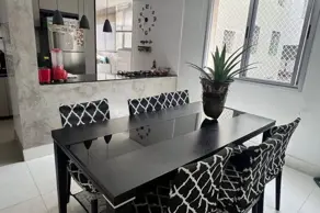 Imagem 3 - Apartamento Garden em Santo Antônio, Belo Horizonte - MG