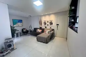 Imagem 2 - Apartamento Garden em Santo Antônio, Belo Horizonte - MG