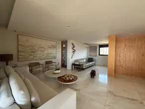 Imagem 2 - Apartamento em Jardim das Mangabeiras, Nova Lima - MG