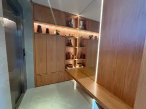Imagem 5 - Apartamento em Jardim das Mangabeiras, Nova Lima - MG