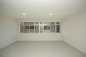 Apartamento Sion, Belo Horizonte - MG — foto 1