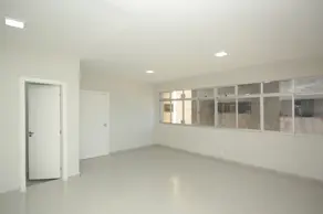 Imagem 3 - Apartamento em Sion, Belo Horizonte - MG