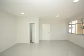 Imagem 4 - Apartamento em Sion, Belo Horizonte - MG
