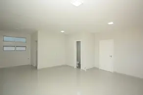 Imagem 5 - Apartamento em Sion, Belo Horizonte - MG