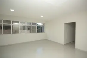 Imagem 2 - Apartamento em Sion, Belo Horizonte - MG