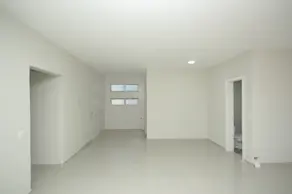 Imagem 6 - Apartamento em Sion, Belo Horizonte - MG