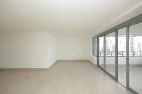 Apartamento Vale do Sereno, Nova Lima - MG — foto 1