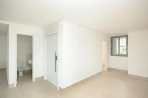 Imagem 5 - Apartamento em Vale do Sereno, Nova Lima - MG