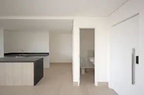 Imagem 5 - Apartamento em Vale do Sereno, Nova Lima - MG
