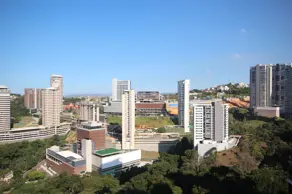 Imagem 6 - Cobertura em Vale do Sereno, Nova Lima - MG