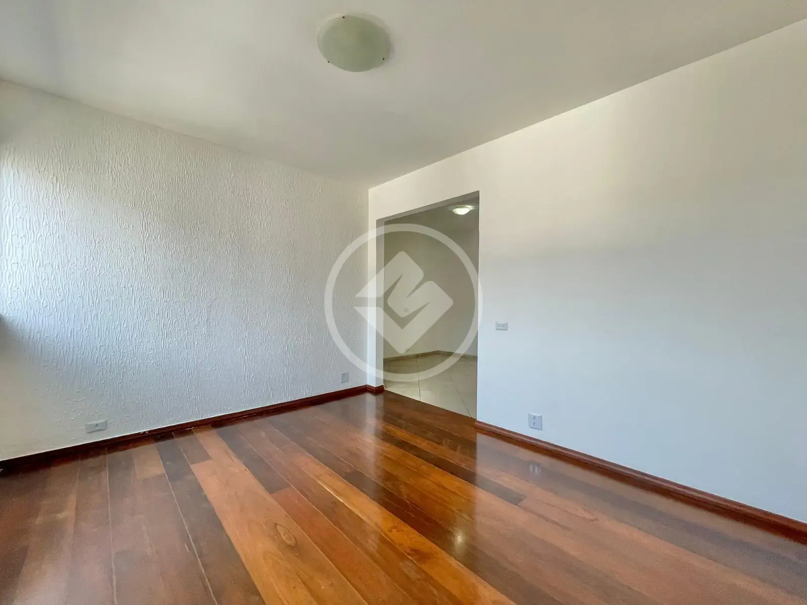 Image 2 - Apartamento em Santo Antônio, Belo Horizonte - MG