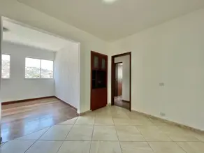 Imagem 2 - Apartamento em Santo Antônio, Belo Horizonte - MG