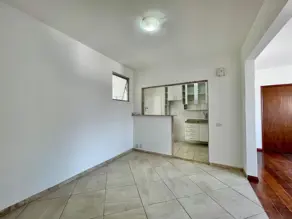 Imagem 5 - Apartamento em Santo Antônio, Belo Horizonte - MG