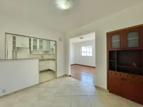 Imagem 4 - Apartamento em Santo Antônio, Belo Horizonte - MG