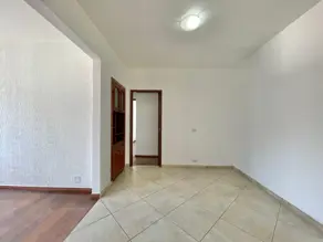 Imagem 3 - Apartamento em Santo Antônio, Belo Horizonte - MG