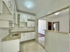 Imagem 6 - Apartamento em Santo Antônio, Belo Horizonte - MG