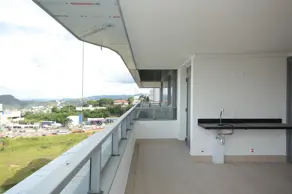 Imagem 6 - Apartamento em Vale do Sereno, Nova Lima - MG