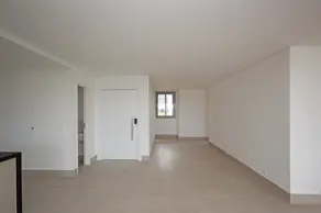 Imagem 4 - Apartamento em Vale do Sereno, Nova Lima - MG