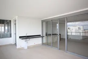 Imagem 6 - Apartamento em Vale do Sereno, Nova Lima - MG