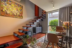 Imagem 5 - Casa em Santa Lúcia, Belo Horizonte - MG