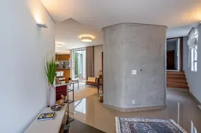 Imagem 6 - Casa em Santa Lúcia, Belo Horizonte - MG