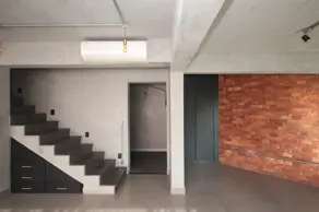 Imagem 4 - Cobertura em Vale do Sereno, Nova Lima - MG