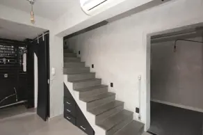 Imagem 5 - Cobertura em Vale do Sereno, Nova Lima - MG