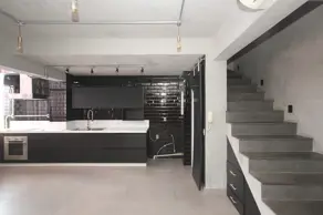 Imagem 3 - Cobertura em Vale do Sereno, Nova Lima - MG