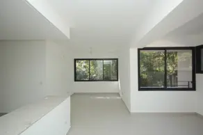 Apartamento Santa Lúcia, Belo Horizonte - MG — foto 2