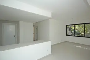 Imagem 2 - Apartamento em Santa Lúcia, Belo Horizonte - MG